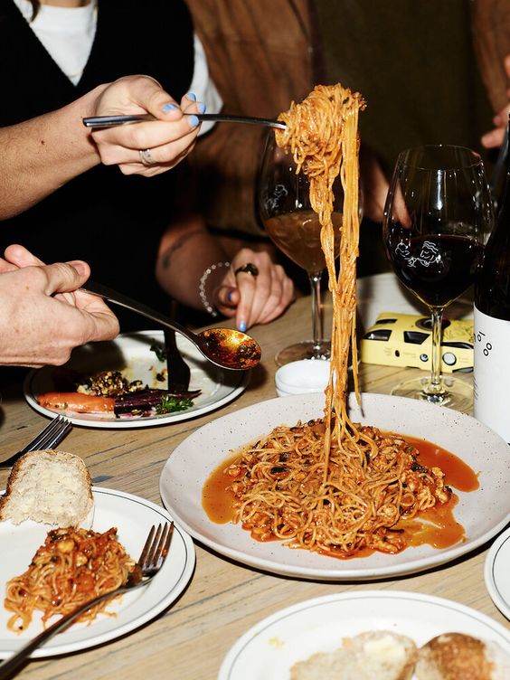 3b7a02c4de84338e7c053b04f63b36a6