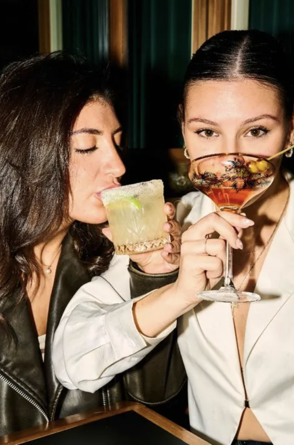 99dd43a12906c1823ffbc7c23888f929